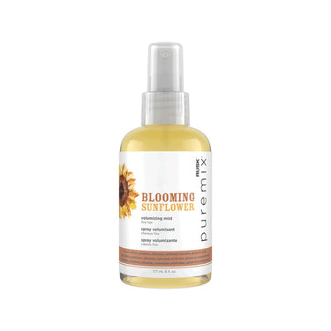 RUSK_Volumizing Mist_Cosmetic World